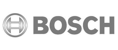 bosch_slider.jpg