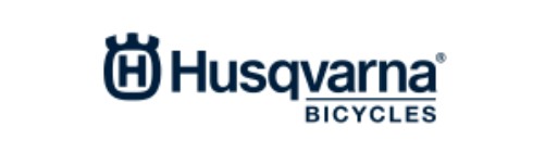 husqvarna_slider.jpg