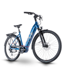 hqv21_grancity3_gc3_wave_blue_render_front