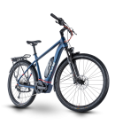 hqv21_grantourer2_gt2_gent_darkblue_render_front