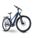 hqv21_grantourer5_gt5_lady_blue_render_front_shadow