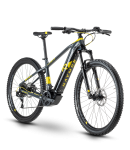r-raymon_hardray_e_seven-nine7-0_-black-dark-grey-yellow-glossapqnvuck1e5ji