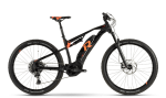 r_raymon_ebike_e-ninetrailray_9_0_black_black_glossy_redat66ojywxb977