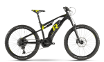 r_raymon_ebike_e-seventrailray_9_0_black_black_glossy_yellow