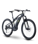 ray21_fullyray-e_50_gent_black-army_render_front