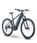 ray21_hardray-e_60_gent_darkgrey-petrol_2of2_render_front_600x600