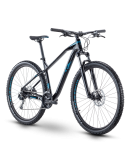 ray21_hardray30_black-petrolmetalic_render_front