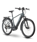 ray21_tourray-e_60_gent_darkgrey_render_front