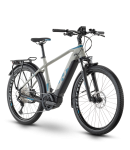 ray21_tourray-e_70_gent_grey-spaceblue_render_fronts7ptzplrg0mgm