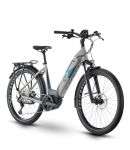 ray21_tourray-e_70_wave_grey-spaceblue_render_front