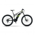 raymon-fullray-e-nine-60-2021-l-50-darkgrey-lime6